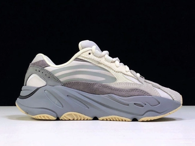 Boost Adidas Tephra 700 Yeezy FU7914 v2 1106